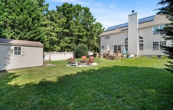 122 Justine, Galloway Township, NJ 08205