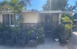 7751 Arvilla Avenue, Sun Valley, CA 91352