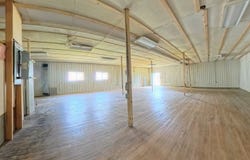 0 Broadway Street, Beaver Dam, KY 42320