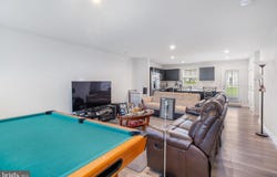 138 GYPSUM ROAD, DOVER, DE 19904