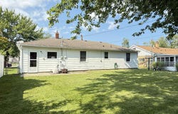 1510 S First Avenue, Alpena, MI 49707