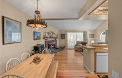 755 Cienega Road, Big Bear Lake, CA 92315
