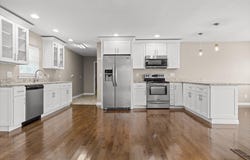 11127 E Brainerd Road, Apison, TN 37302