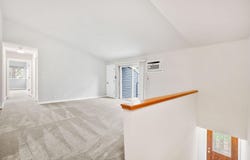 1508 Whispering Pines Way, Fitchburg, WI 53713
