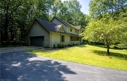 3322 Aspen Drive, Wooster, OH 44691