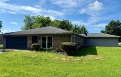 6500 Dallas  ST, Fort Smith, AR 72903