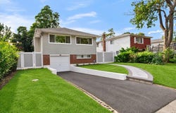 187 Catherine Street, Westbury, NY 11590