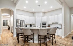 33945 N 57TH Place, Scottsdale, AZ 85266