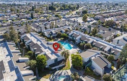 15438 La Mirada Boulevard, La Mirada, CA 90638