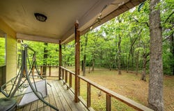 143 Hurricane Dr., Greers Ferry, AR 72067