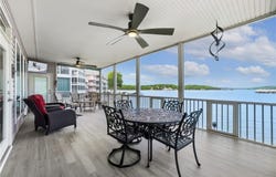107 Horizon Lane, Camdenton, MO 65020