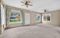815 2nd Street, Asotin, WA 99402