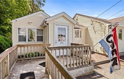 2050 Mineral Spring Avenue, North Providence, RI 02911
