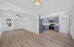 2806 AVENUE G, COUNCIL BLUFFS, IA 51501