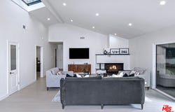 4512 Libbit Ave, Encino, CA 91436