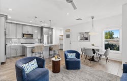495 Railroad Avenue, Boulder City, NV 89005