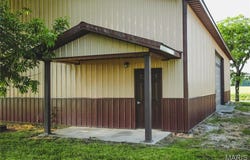 18057 County Road 214, Advance, MO 63730