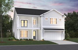 5000 Middleton Drive, Goose Creek, SC 29445