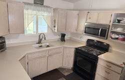 5153 N 2950 W, Cedar City, UT 84721