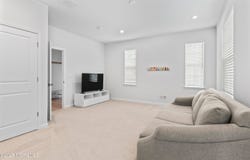 1501 Arose Lane, Middletown, NJ 07748