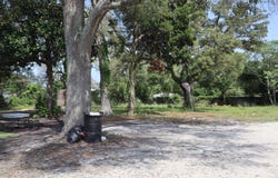253 NE Eglin Parkway, Fort Walton Beach, FL 32547