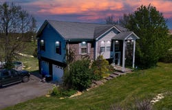 204 Saddlebrook Circle, Berea, KY 40403