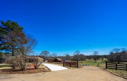 3913 WHITESVILLE ROAD, LAGRANGE, GA 30240