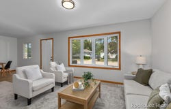 1235 Aurora Avenue, Muskegon, MI 49442