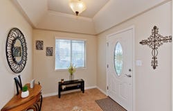 267 31 Road, Grand Junction, CO 81503