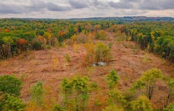 Tbd Pond Road, West Gardiner, ME 04345