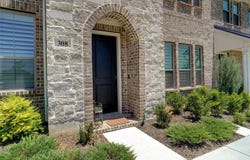 308 Spring Hill Road, Flower Mound, TX 75028