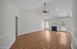 3280 Bessemer Drive, Greenville, NC 27858