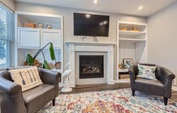 2191 Gateway Hill Road, North Saint Paul, MN 55109