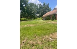 4005 Hwy 32, Rosston, AR 71858