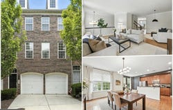 507 TRIADELPHIA WAY, ALEXANDRIA, VA 22312