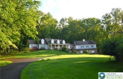135 Coffeetown Road, Easton, PA 18042