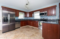 4173 Middle Road, Trenton, NC 28585