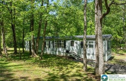 325 PullenStation Road, Haycock Twp, PA 18951