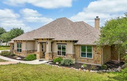 148 Glen Ellen CT, Driftwood, TX 78619