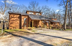 23529 E Overland Road, Nevada, MO 64772