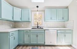 320 Diagonal Street, Lansing, IA 52151