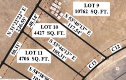 114 Royal Cir, Gillette, WY 82718