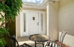 1640 CYPRESS POINT LANE, WINTER PARK, FL 32792