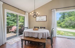 13196 Indigo Court, Holland, MI 49424