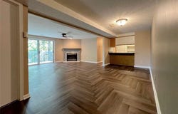 6220 Hidden Creek Drive unit: 311, Lorain, OH 44053