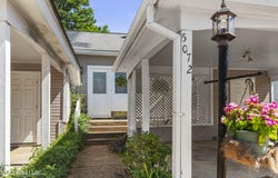 5072 Harling Place, Jackson, MS 39211