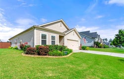 3735 Westhaven Drive, Cumming, GA 30040