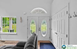174 Corktree Road, KUNKLETOWN, PA 18058
