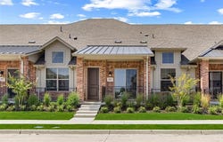 2835 Concord Drive, Wylie, TX 75098