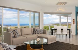 68-3553 HAIA ST, Waikoloa, HI 96738
